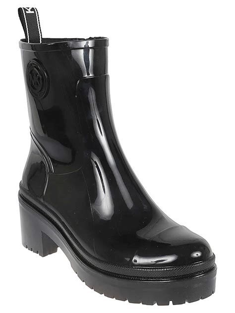 Michael Kors Botas de lluvia Karis 